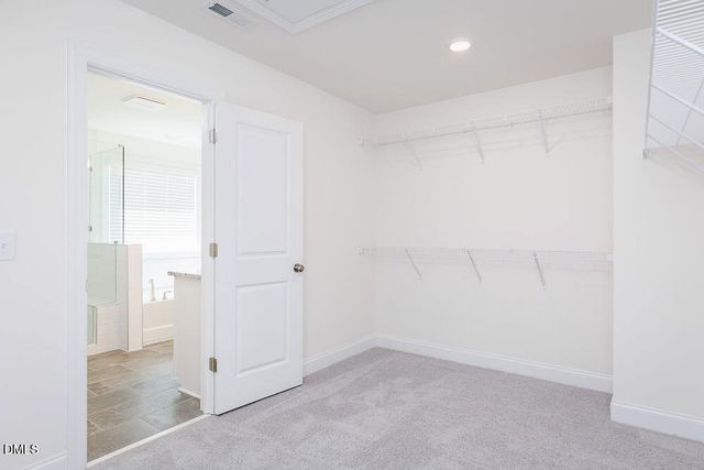 2609 Stonington Drive, Apex, NC 27523