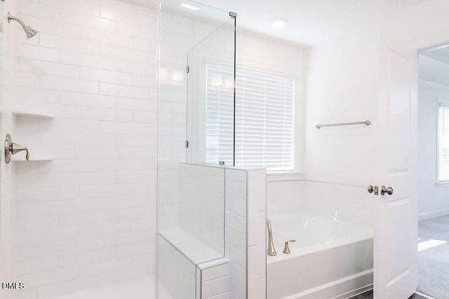 2609 Stonington Drive, Apex, NC 27523