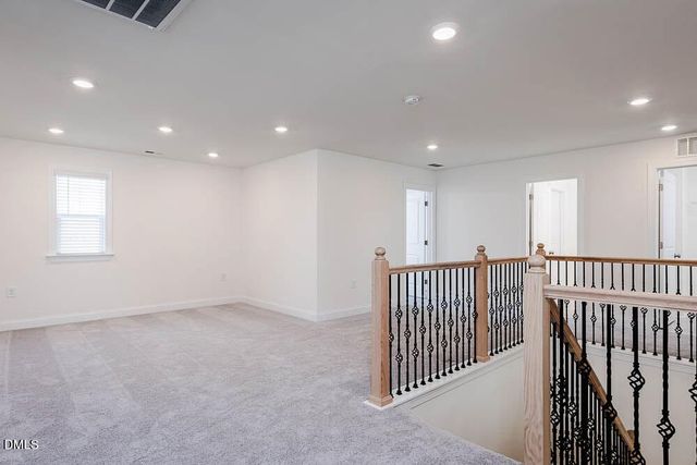 2609 Stonington Drive, Apex, NC 27523