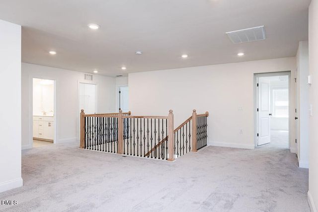 2609 Stonington Drive, Apex, NC 27523