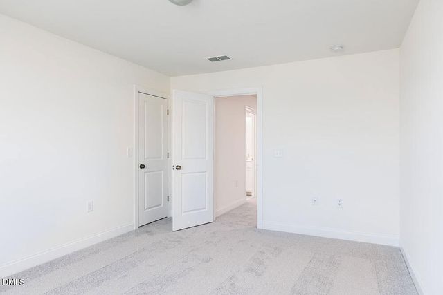 2609 Stonington Drive, Apex, NC 27523