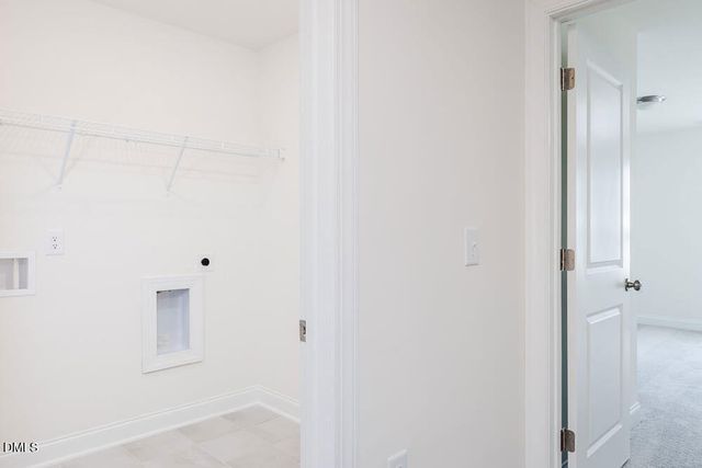 2609 Stonington Drive, Apex, NC 27523