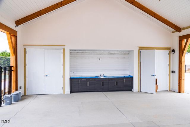 2609 Stonington Drive, Apex, NC 27523