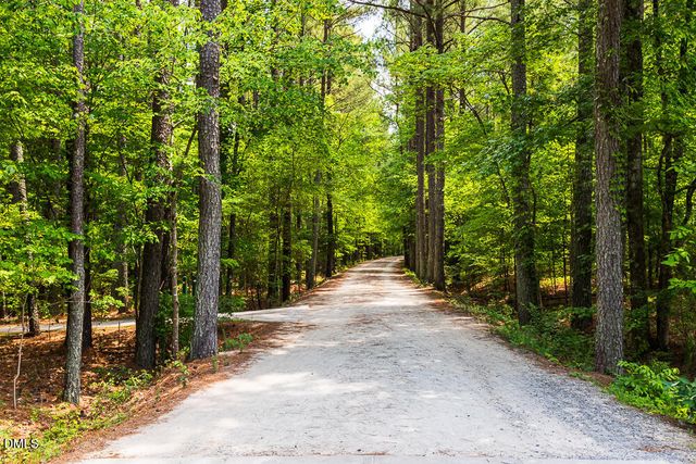 2609 Stonington Drive, Apex, NC 27523