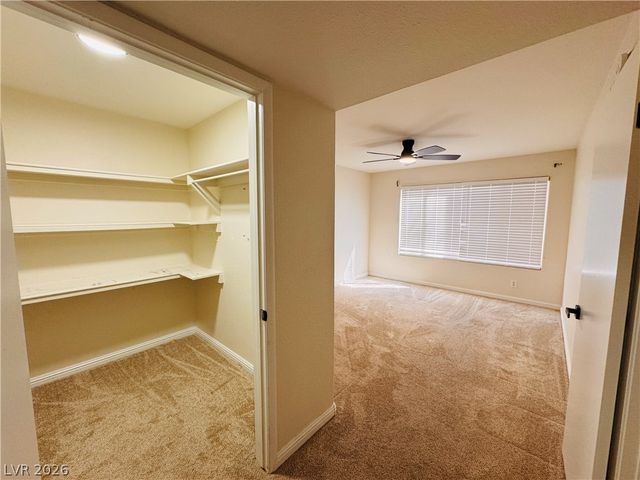 3047 Casey Drive 103, Las Vegas, NV 89120