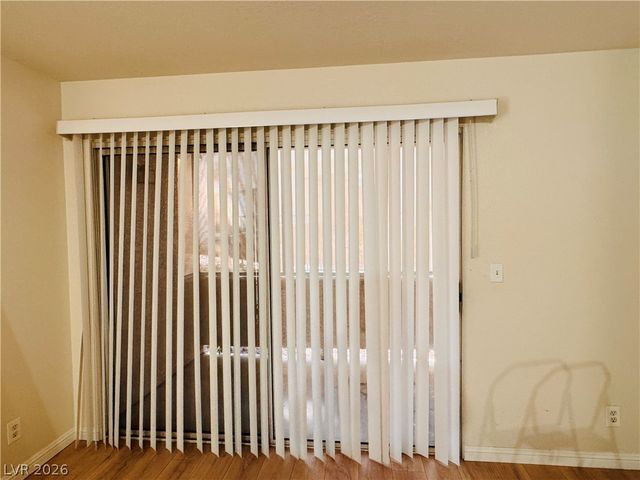 3047 Casey Drive 103, Las Vegas, NV 89120