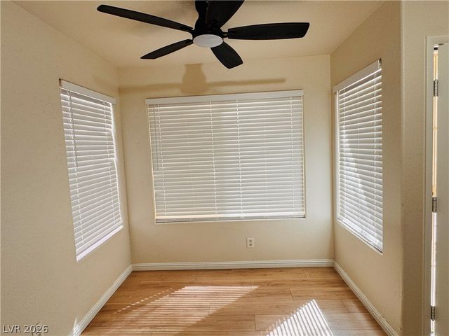 3047 Casey Drive 103, Las Vegas, NV 89120