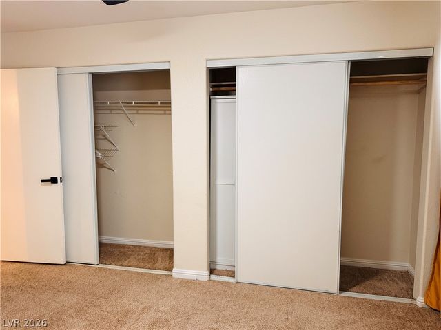 3047 Casey Drive 103, Las Vegas, NV 89120