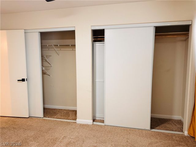 3047 Casey Drive 103, Las Vegas, NV 89120