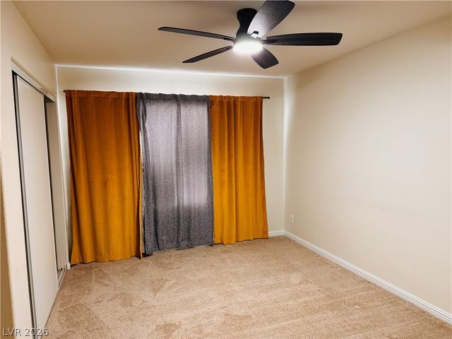 3047 Casey Drive 103, Las Vegas, NV 89120