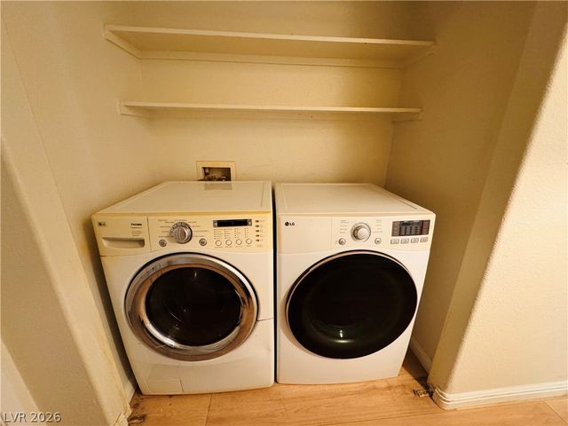 3047 Casey Drive 103, Las Vegas, NV 89120