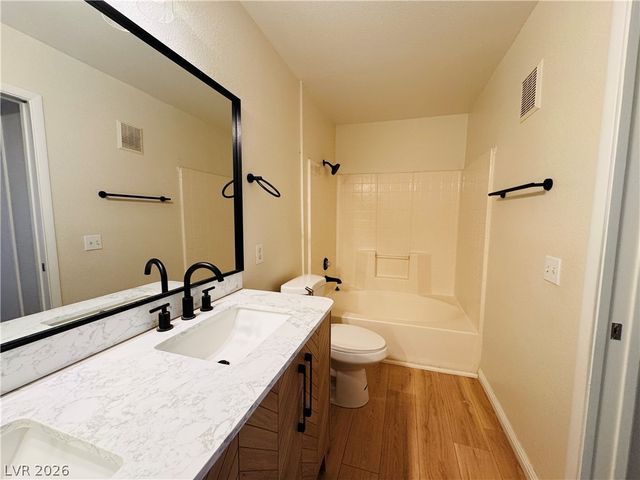 3047 Casey Drive 103, Las Vegas, NV 89120