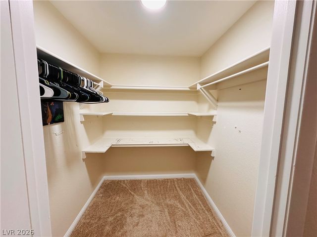 3047 Casey Drive 103, Las Vegas, NV 89120