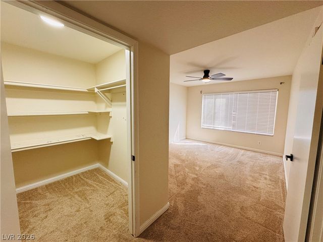 3047 Casey Drive 103, Las Vegas, NV 89120