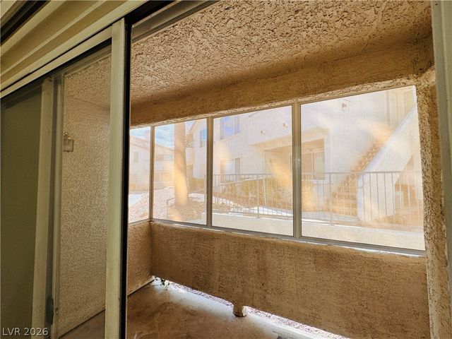 3047 Casey Drive 103, Las Vegas, NV 89120