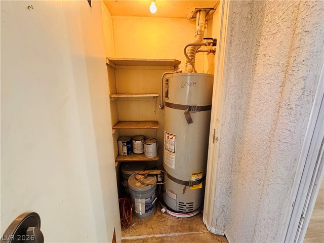 3047 Casey Drive 103, Las Vegas, NV 89120