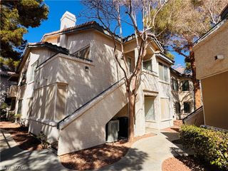 3047 Casey Drive 103, Las Vegas, NV 89120