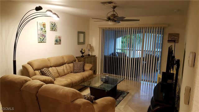 5410 Chiquita BLVD S 202, Cape Coral, FL 33914