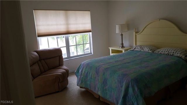 5410 Chiquita BLVD S 202, Cape Coral, FL 33914