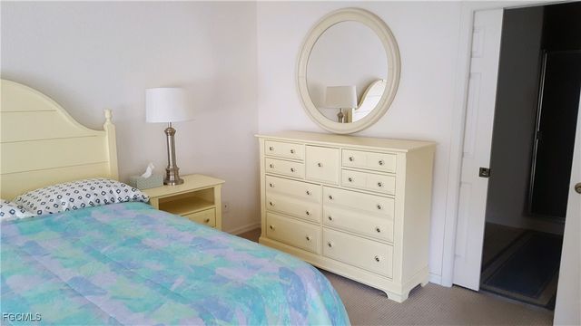 5410 Chiquita BLVD S 202, Cape Coral, FL 33914