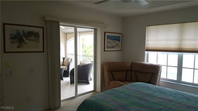 5410 Chiquita BLVD S 202, Cape Coral, FL 33914