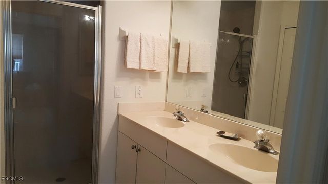 5410 Chiquita BLVD S 202, Cape Coral, FL 33914