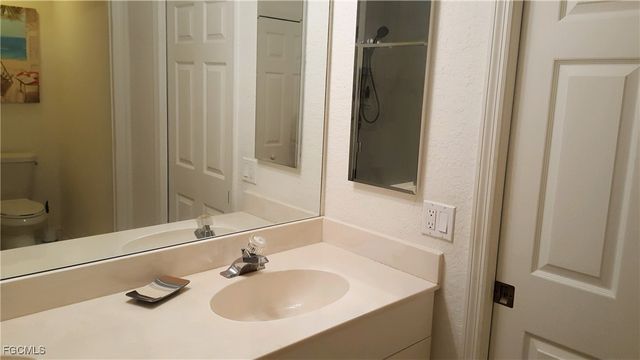 5410 Chiquita BLVD S 202, Cape Coral, FL 33914