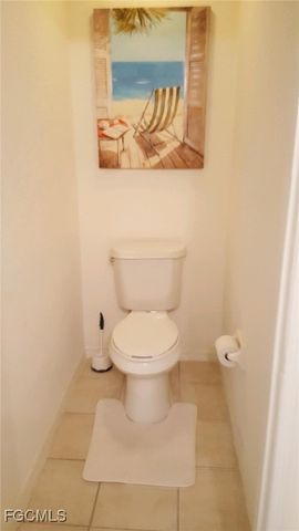 5410 Chiquita BLVD S 202, Cape Coral, FL 33914