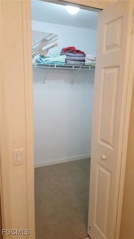 5410 Chiquita BLVD S 202, Cape Coral, FL 33914