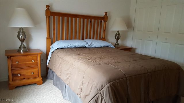 5410 Chiquita BLVD S 202, Cape Coral, FL 33914