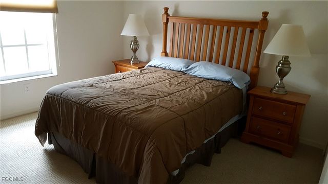 5410 Chiquita BLVD S 202, Cape Coral, FL 33914