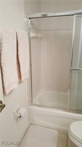 5410 Chiquita BLVD S 202, Cape Coral, FL 33914