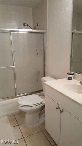 5410 Chiquita BLVD S 202, Cape Coral, FL 33914