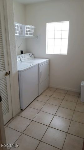 5410 Chiquita BLVD S 202, Cape Coral, FL 33914