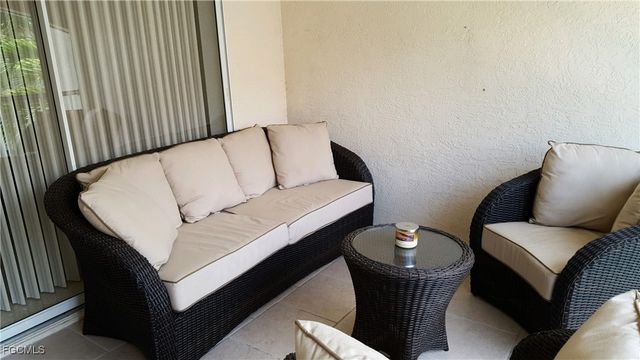 5410 Chiquita BLVD S 202, Cape Coral, FL 33914