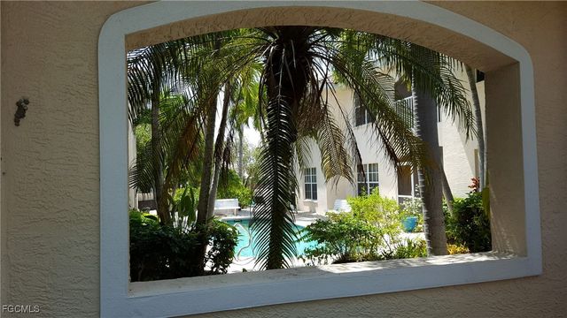 5410 Chiquita BLVD S 202, Cape Coral, FL 33914