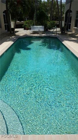 5410 Chiquita BLVD S 202, Cape Coral, FL 33914