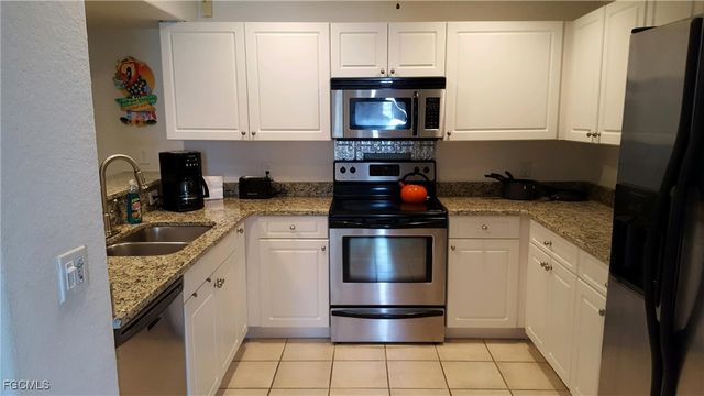 5410 Chiquita BLVD S 202, Cape Coral, FL 33914