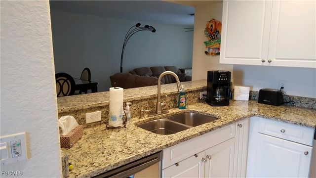 5410 Chiquita BLVD S 202, Cape Coral, FL 33914