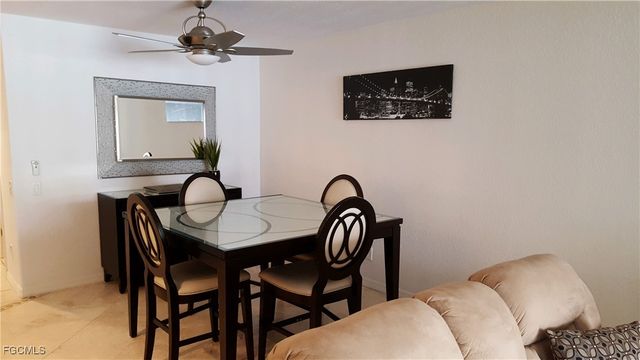 5410 Chiquita BLVD S 202, Cape Coral, FL 33914