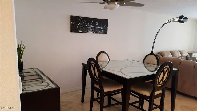 5410 Chiquita BLVD S 202, Cape Coral, FL 33914