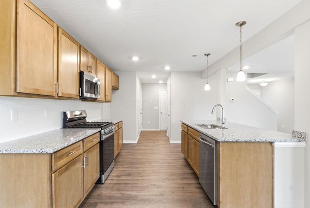 723 S High Street, Urbana, OH 43078