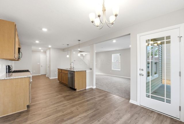 723 S High Street, Urbana, OH 43078