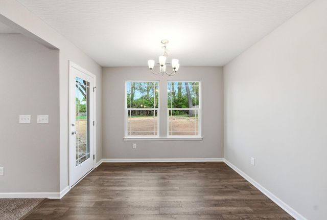 723 S High Street, Urbana, OH 43078