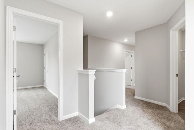723 S High Street, Urbana, OH 43078