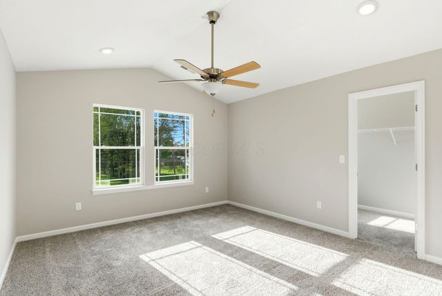 723 S High Street, Urbana, OH 43078
