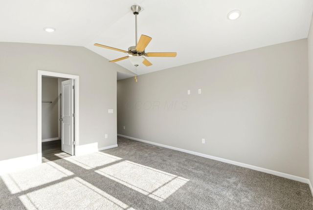 723 S High Street, Urbana, OH 43078