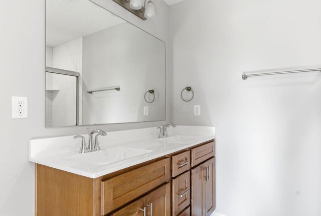 723 S High Street, Urbana, OH 43078
