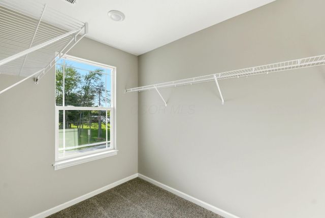 723 S High Street, Urbana, OH 43078