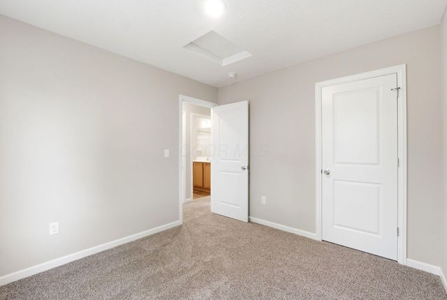 723 S High Street, Urbana, OH 43078
